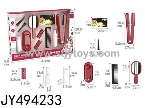 Products Image