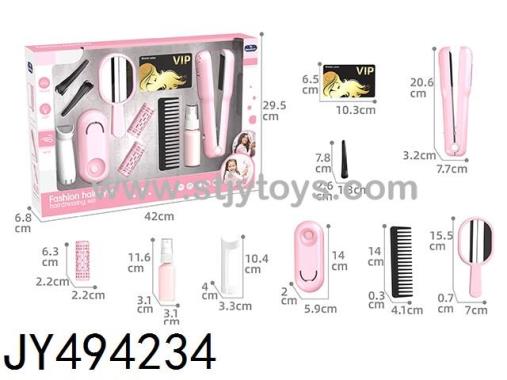 Products Image