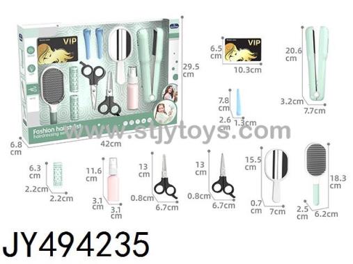 Products Image