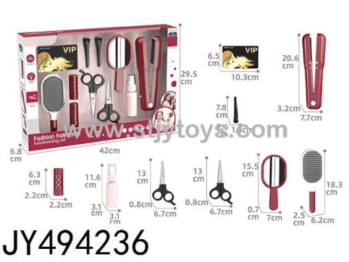 Products Image