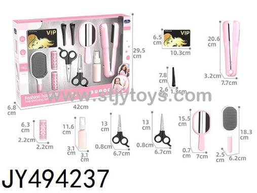 Products Image