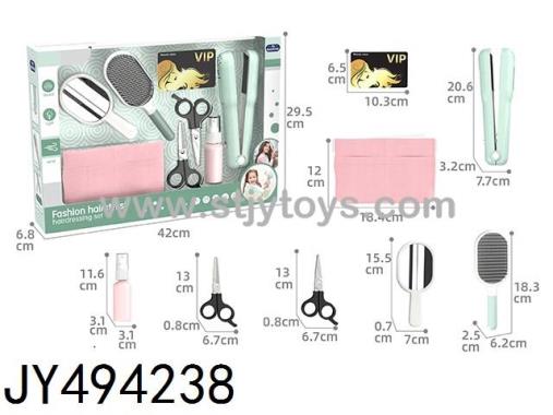 Products Image
