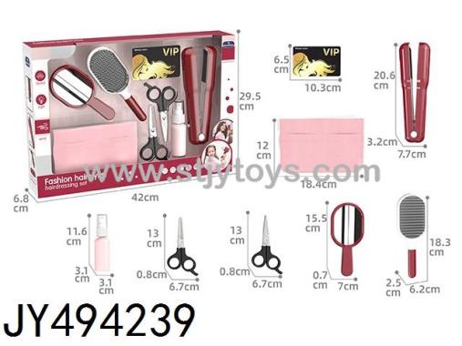 Products Image