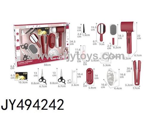 Products Image