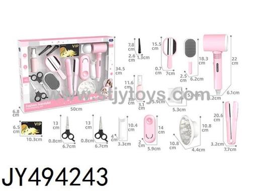 Products Image