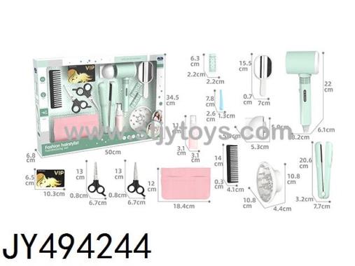 Products Image