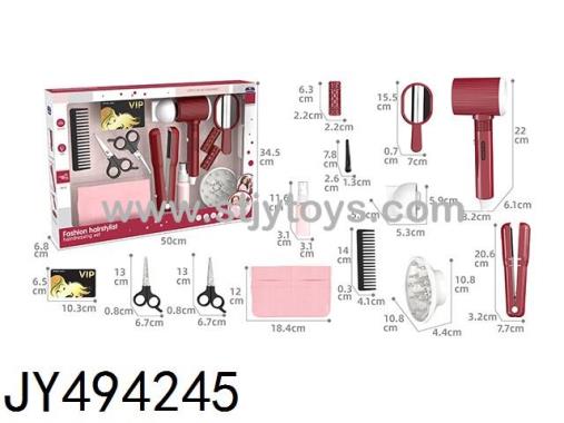Products Image