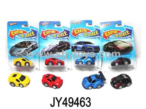 Products Image