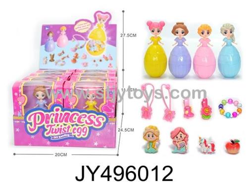 Products Image
