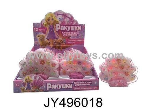 Products Image