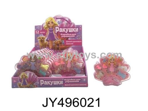 Products Image