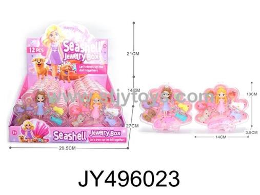 Products Image
