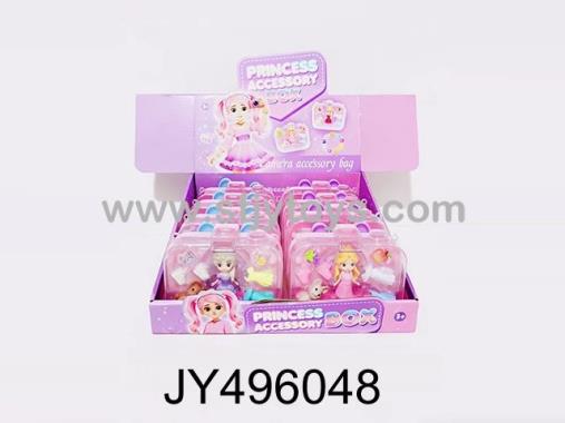 Products Image