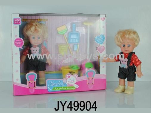 Products Image