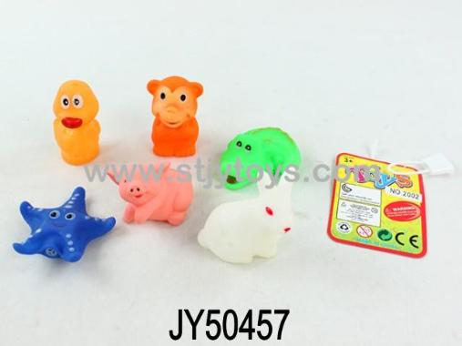 Products Image