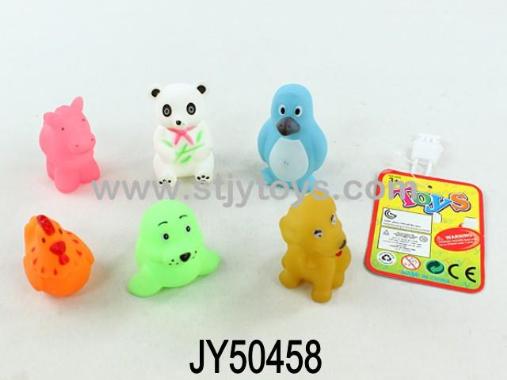 Products Image