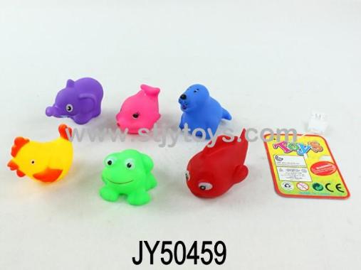 Products Image