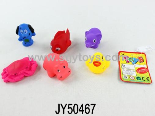Products Image