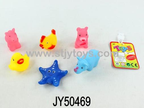 Products Image
