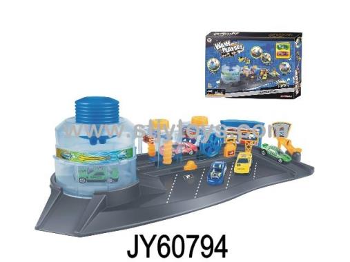 Products Image
