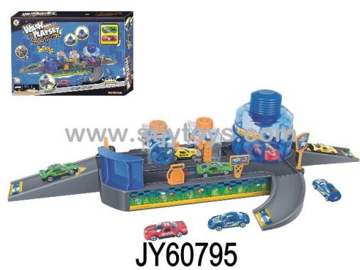 Products Image