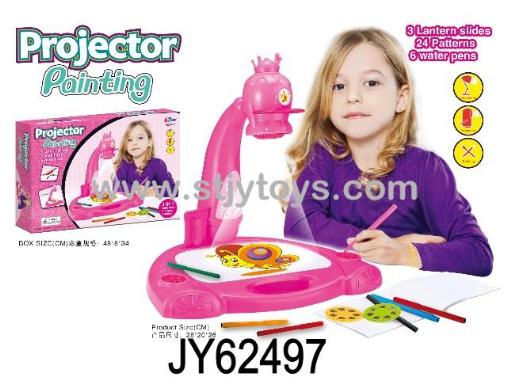 Products Image