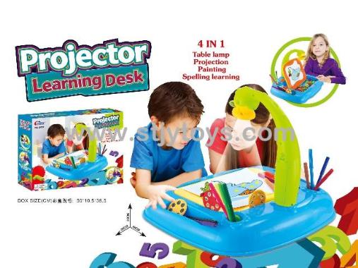 Products Image
