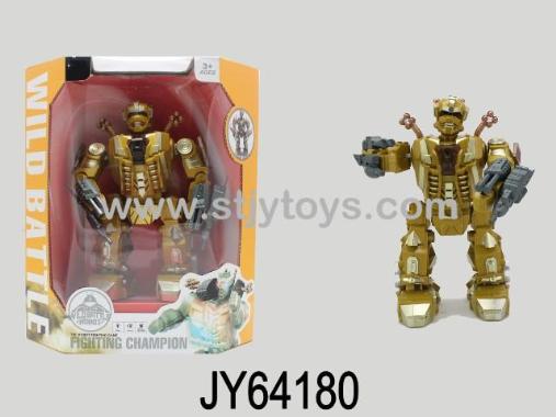 Products Image