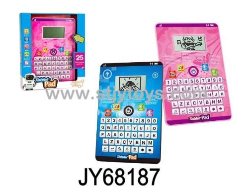 Products Image