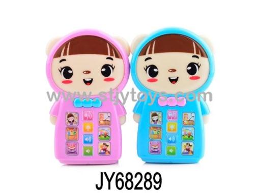 Products Image