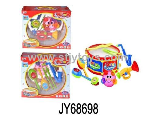 Products Image