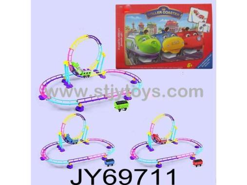 Products Image