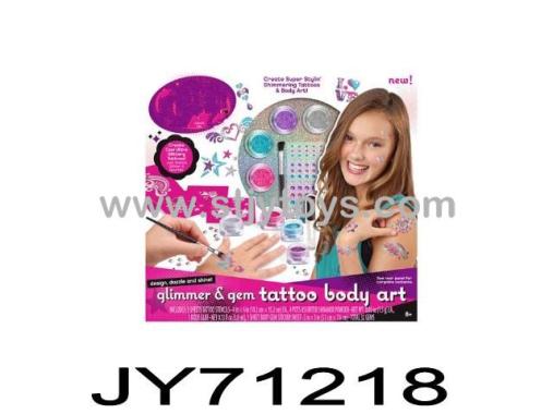 Products Image