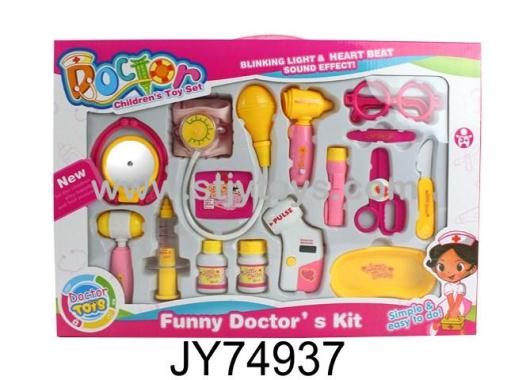 Products Image