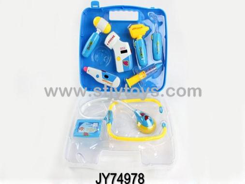 Products Image