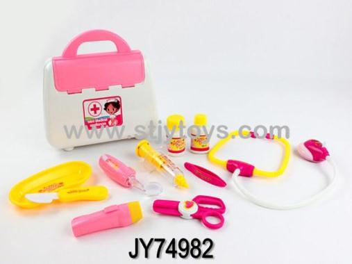 Products Image
