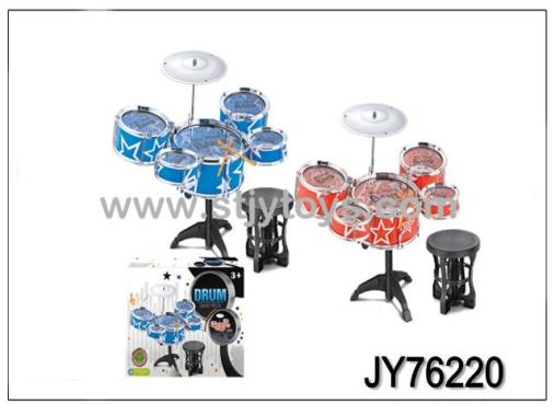Products Image