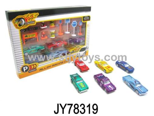 Products Image