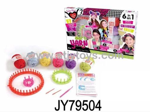 Products Image