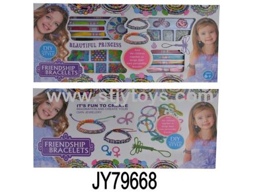 Products Image