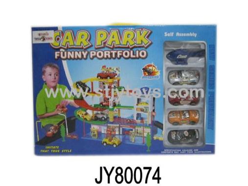 Products Image
