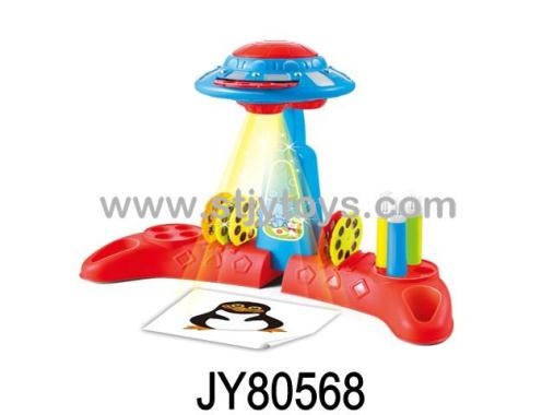 Products Image