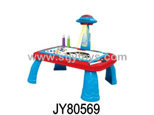 Products Image