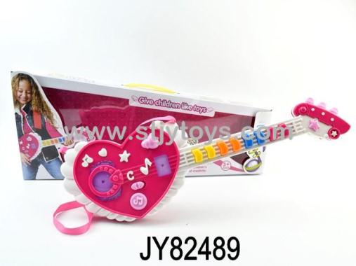 Products Image