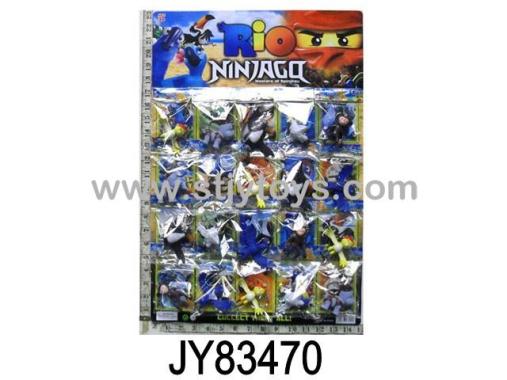 Products Image