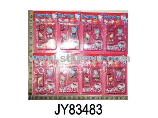 Products Image