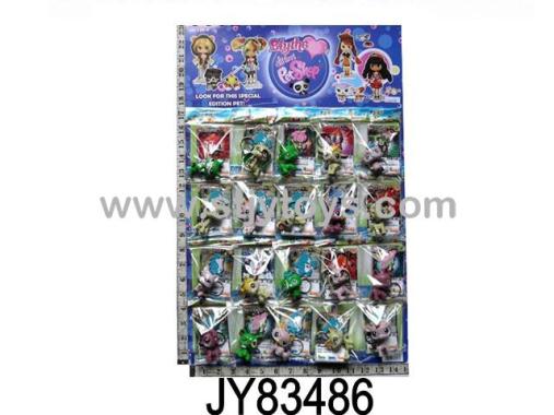 Products Image