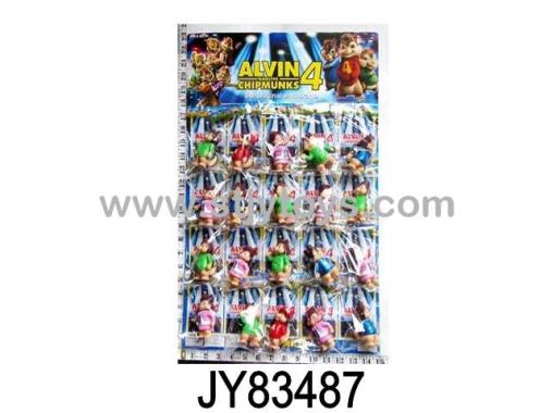 Products Image