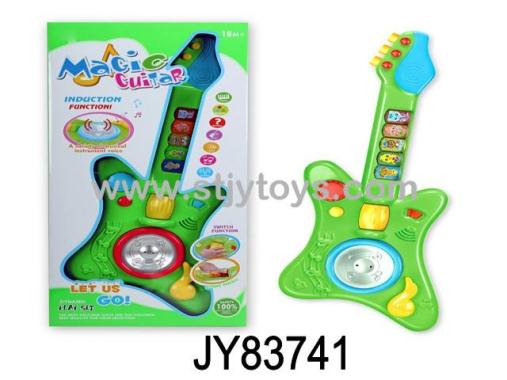 Products Image