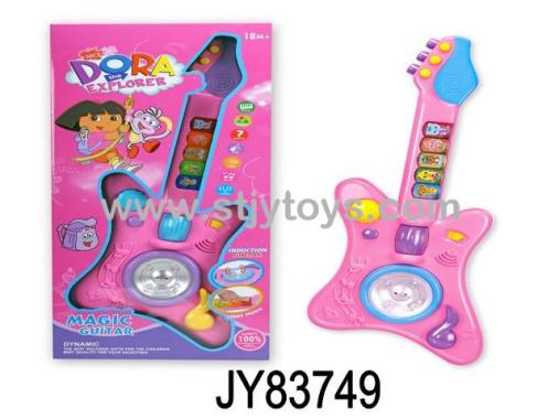 Products Image